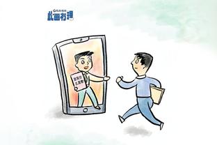 居勒尔社媒晒照：这将是我随这支最佳球队无数次夺冠中的第一次